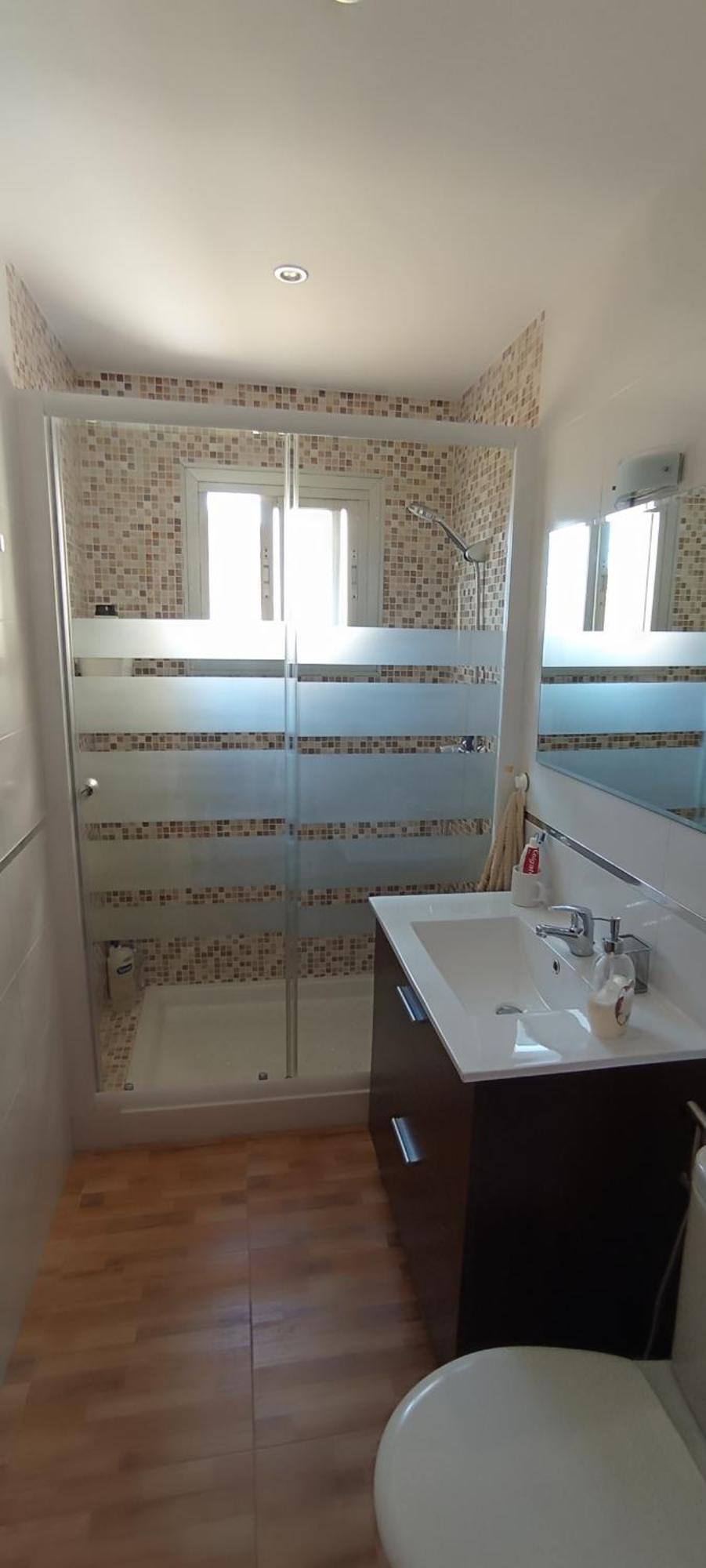 Estudio Rincón de la Victoria Екстериор снимка