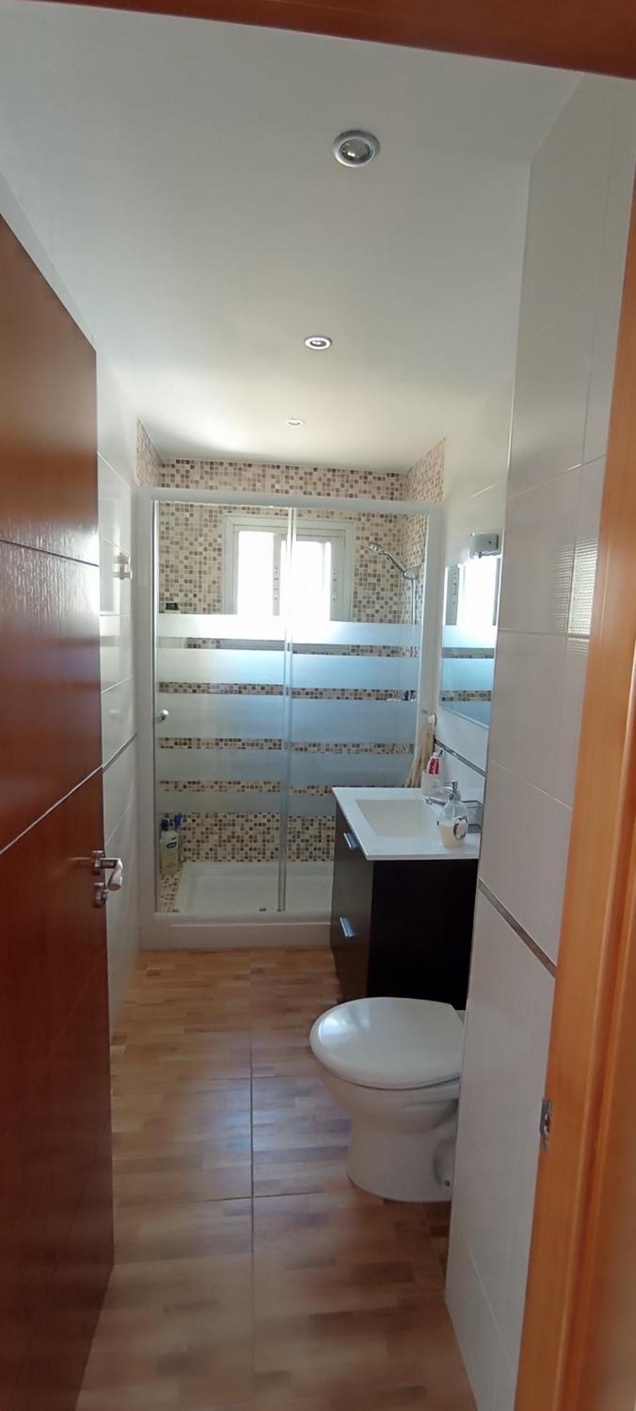 Estudio Rincón de la Victoria Екстериор снимка