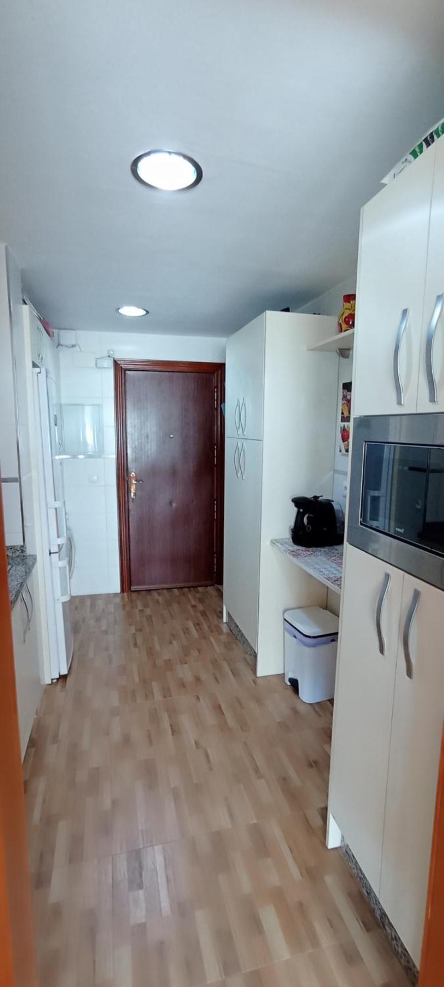 Estudio Rincón de la Victoria Екстериор снимка
